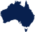 Australia Map