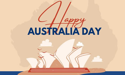 Dining at Bennies Sydney